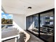 208/14 Sixth Street, Bowden SA 5007