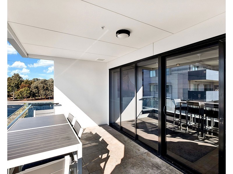 208/14 Sixth Street, Bowden SA 5007