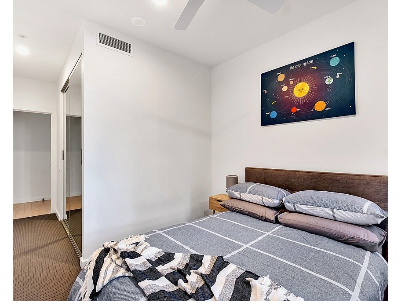 208/14 Sixth Street, Bowden SA 5007