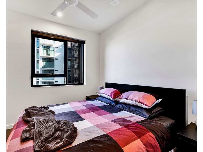 208/14 Sixth Street, Bowden SA 5007