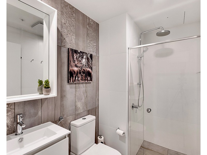 208/14 Sixth Street, Bowden SA 5007