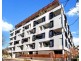 208/14 Sixth Street, Bowden SA 5007