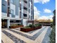 208/14 Sixth Street, Bowden SA 5007