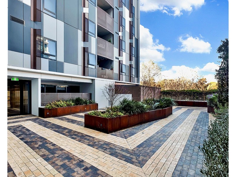 208/14 Sixth Street, Bowden SA 5007