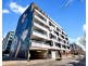 208/14 Sixth Street, Bowden SA 5007