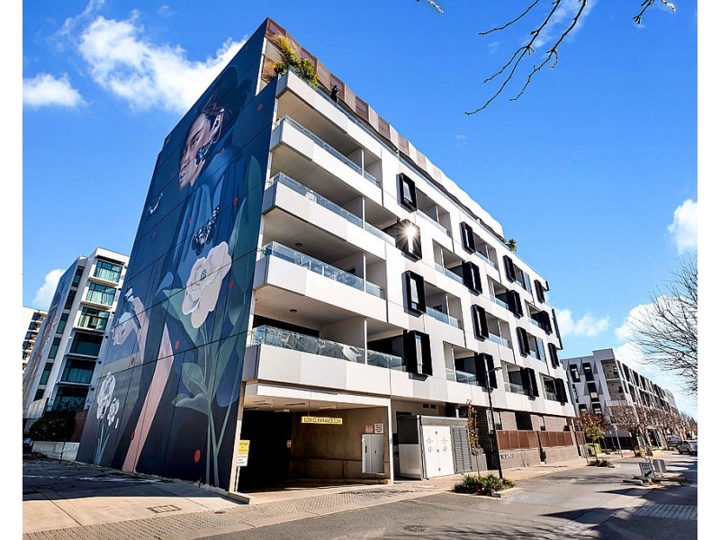 208/14 Sixth Street, Bowden SA 5007