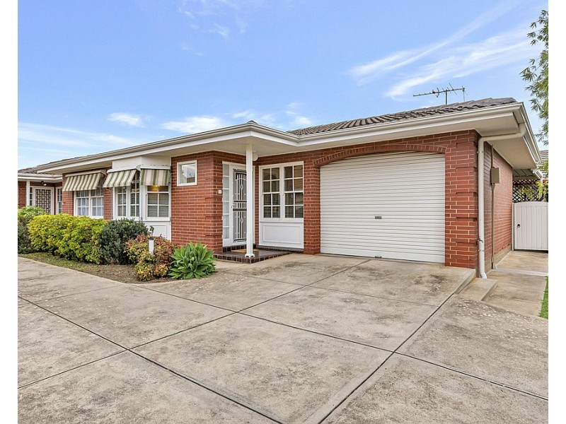 1/13 Kildare Avenue, Marden SA 5070