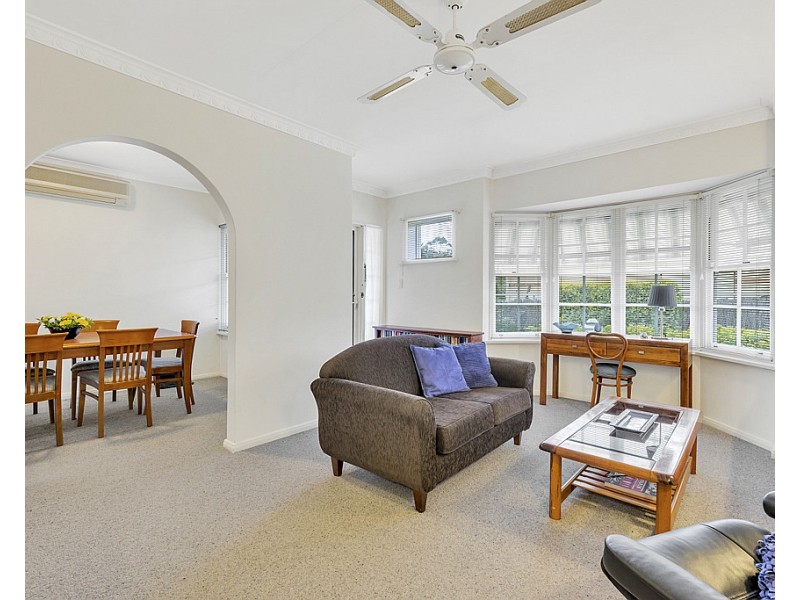 1/13 Kildare Avenue, Marden SA 5070