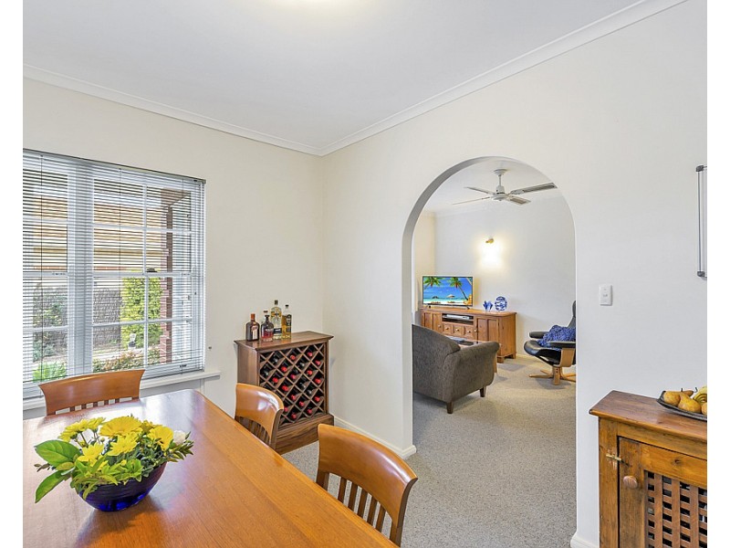 1/13 Kildare Avenue, Marden SA 5070