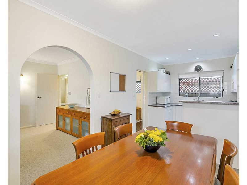 1/13 Kildare Avenue, Marden SA 5070