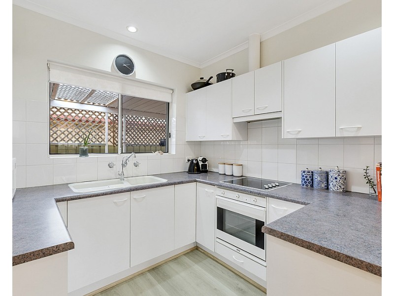 1/13 Kildare Avenue, Marden SA 5070