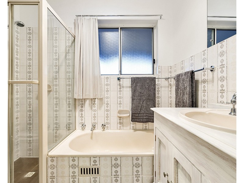 1/13 Kildare Avenue, Marden SA 5070