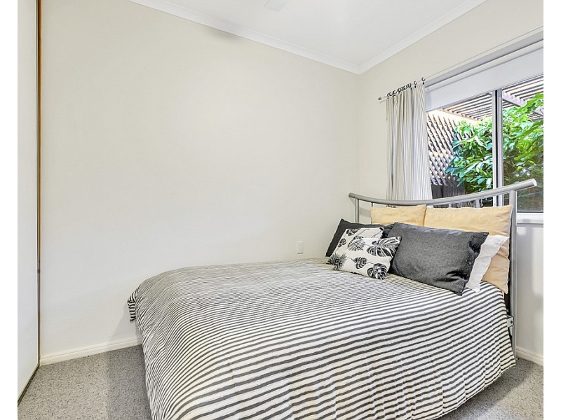 1/13 Kildare Avenue, Marden SA 5070