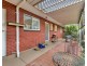 1/13 Kildare Avenue, Marden SA 5070