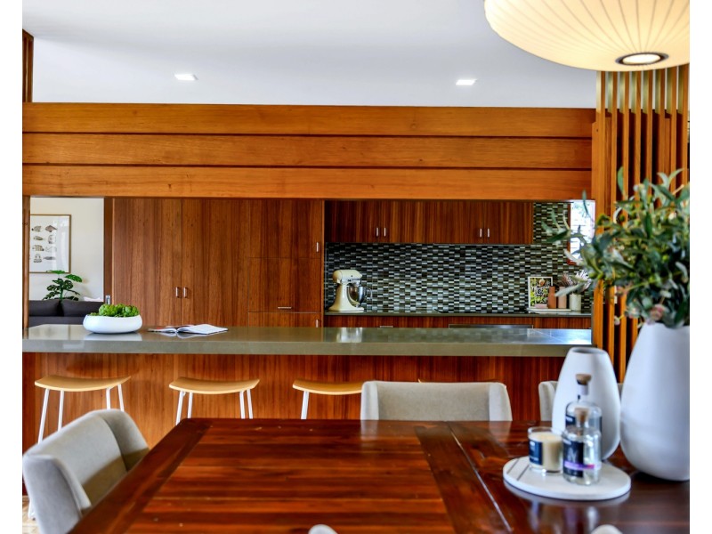 4 Inverloch Avenue, Torrens Park SA 5062