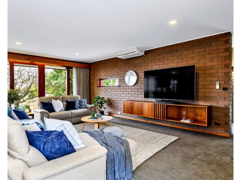 4 Inverloch Avenue, Torrens Park SA 5062