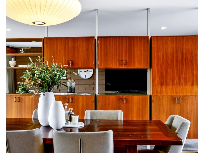 4 Inverloch Avenue, Torrens Park SA 5062