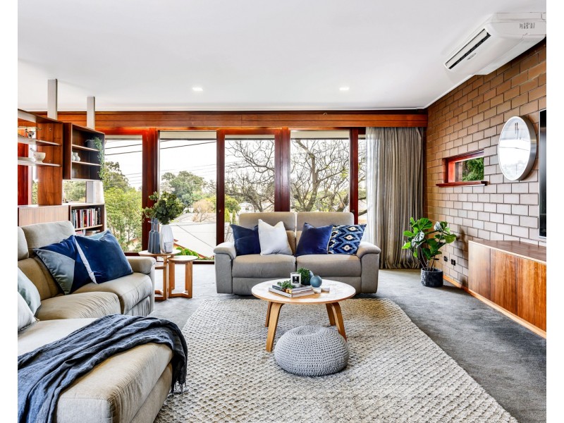 4 Inverloch Avenue, Torrens Park SA 5062