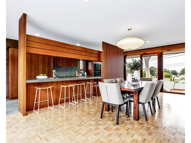 4 Inverloch Avenue, Torrens Park SA 5062