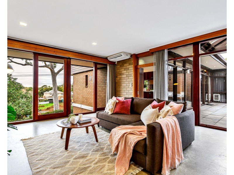 4 Inverloch Avenue, Torrens Park SA 5062