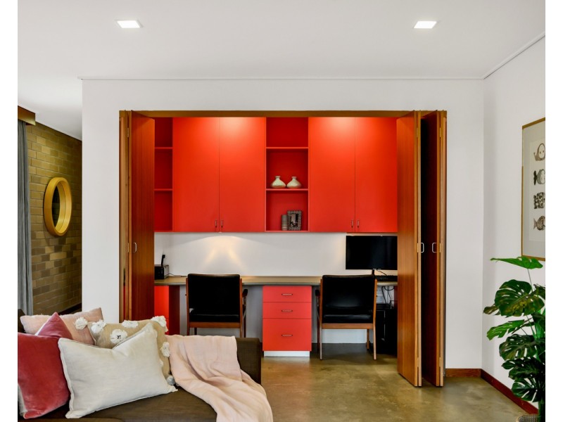 4 Inverloch Avenue, Torrens Park SA 5062