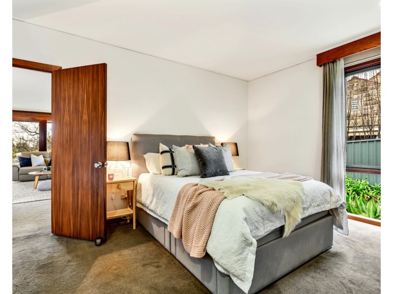 4 Inverloch Avenue, Torrens Park SA 5062