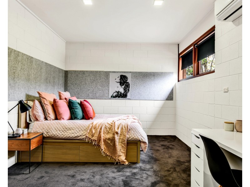 4 Inverloch Avenue, Torrens Park SA 5062