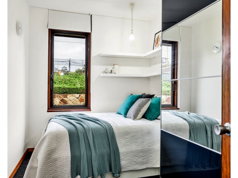 4 Inverloch Avenue, Torrens Park SA 5062