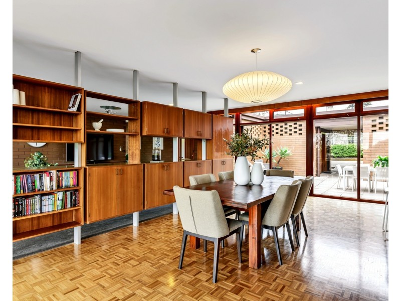 4 Inverloch Avenue, Torrens Park SA 5062