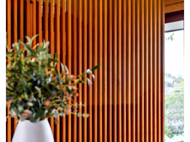 4 Inverloch Avenue, Torrens Park SA 5062