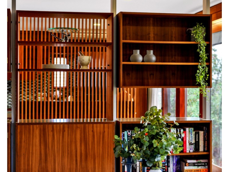 4 Inverloch Avenue, Torrens Park SA 5062