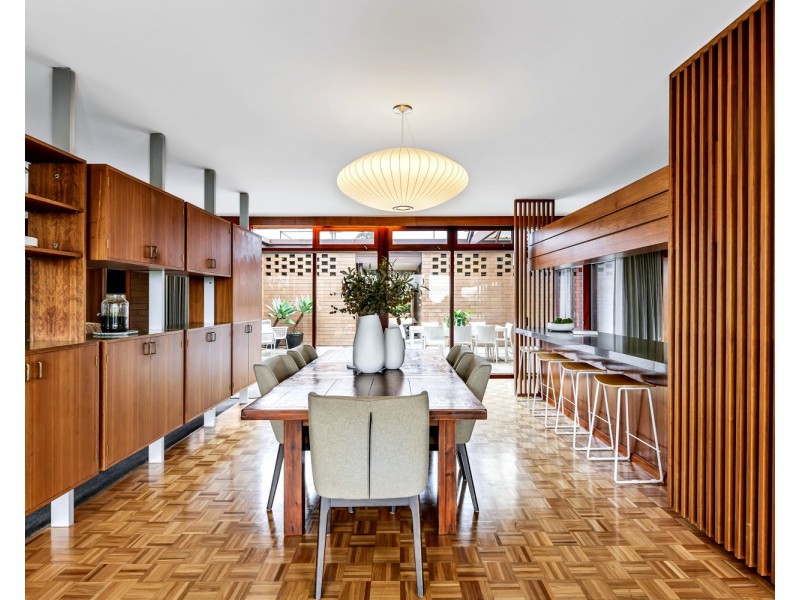 4 Inverloch Avenue, Torrens Park SA 5062