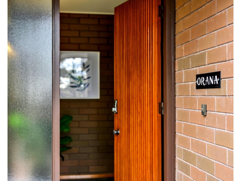 4 Inverloch Avenue, Torrens Park SA 5062