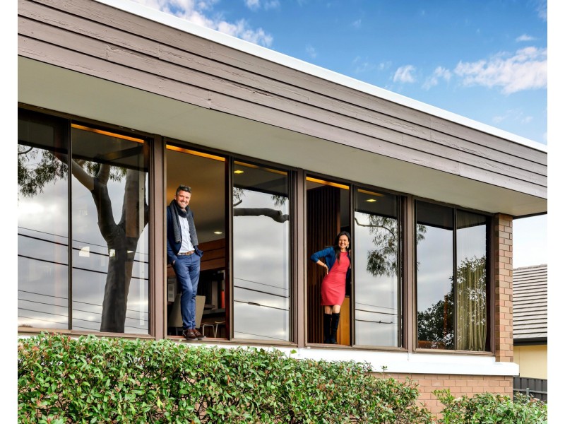 4 Inverloch Avenue, Torrens Park SA 5062