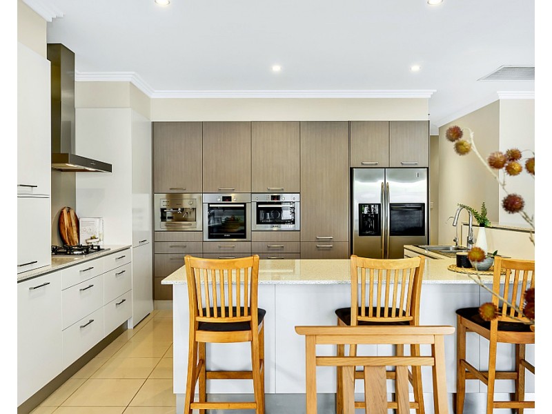 1 Lynmouth Avenue, North Brighton SA 5048