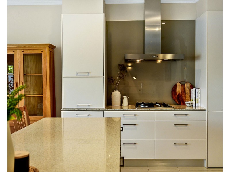 1 Lynmouth Avenue, North Brighton SA 5048