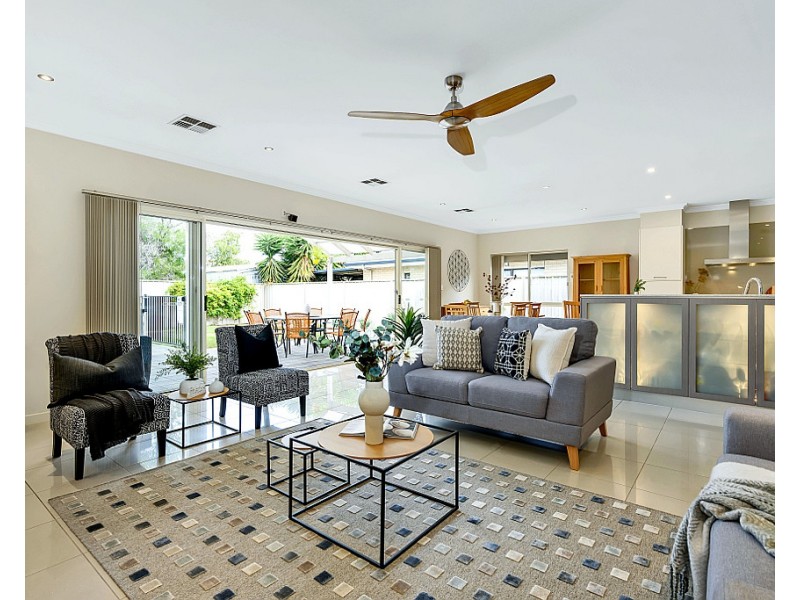 1 Lynmouth Avenue, North Brighton SA 5048