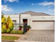 1 Lynmouth Avenue, North Brighton SA 5048