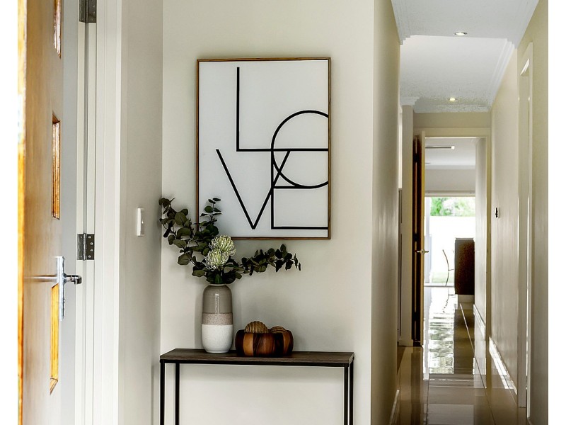 1 Lynmouth Avenue, North Brighton SA 5048