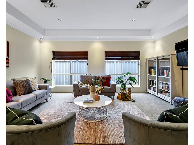 1 Lynmouth Avenue, North Brighton SA 5048