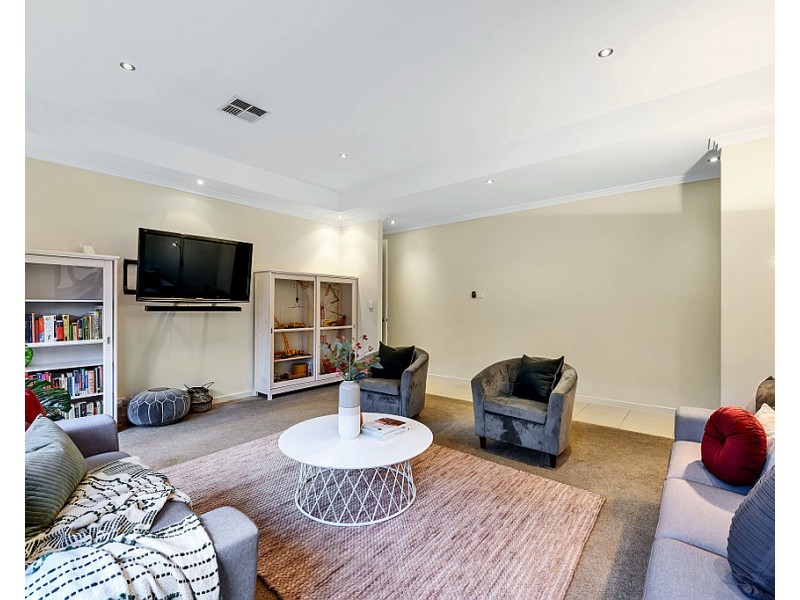 1 Lynmouth Avenue, North Brighton SA 5048