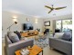 1 Lynmouth Avenue, North Brighton SA 5048