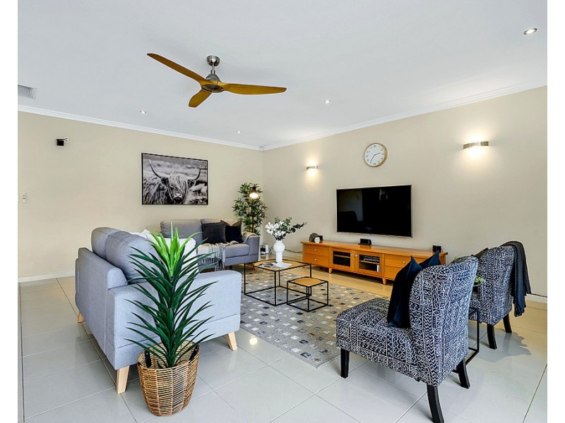 1 Lynmouth Avenue, North Brighton SA 5048