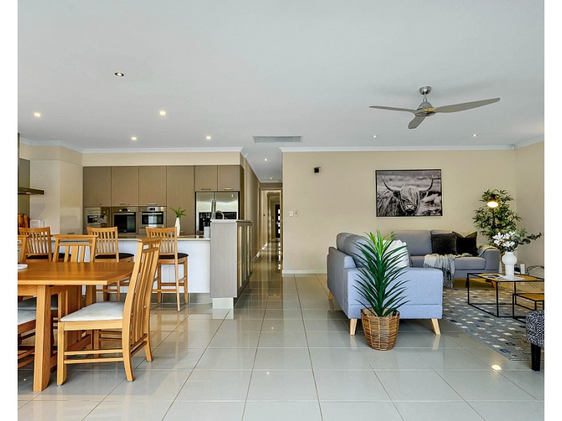 1 Lynmouth Avenue, North Brighton SA 5048