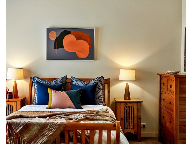 1 Lynmouth Avenue, North Brighton SA 5048