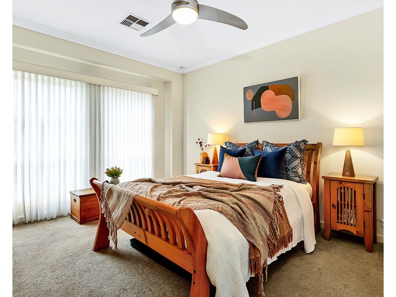 1 Lynmouth Avenue, North Brighton SA 5048