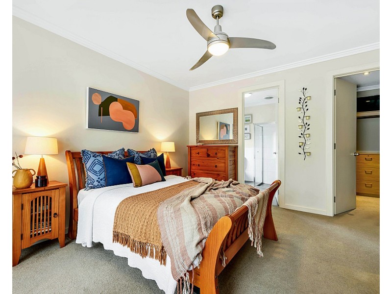 1 Lynmouth Avenue, North Brighton SA 5048