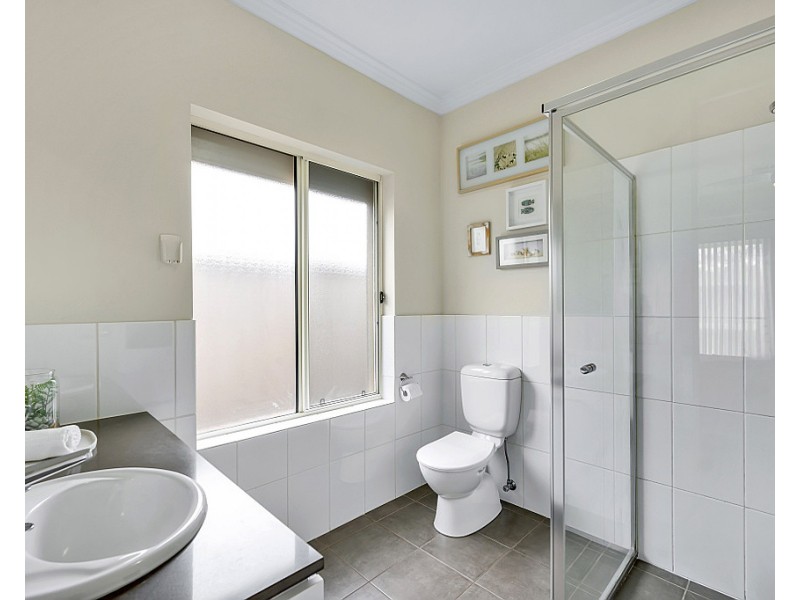 1 Lynmouth Avenue, North Brighton SA 5048