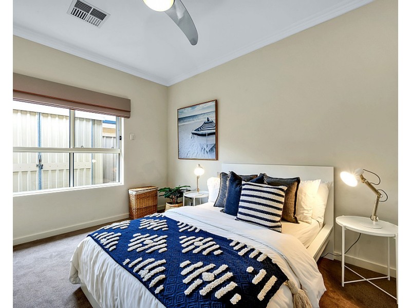 1 Lynmouth Avenue, North Brighton SA 5048