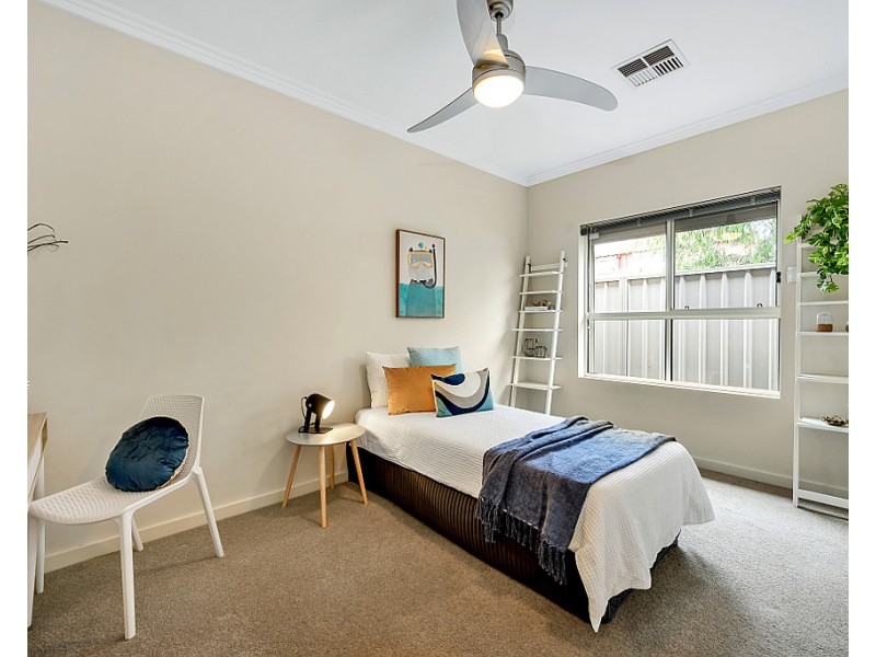 1 Lynmouth Avenue, North Brighton SA 5048